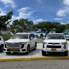 Daniel Serna producciones