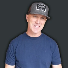 The Thirst Only God Can Satisfy | Judges 15:18-20