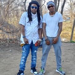 foe pac