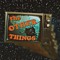 The Other Things