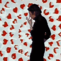 روكستار بدون قيتار