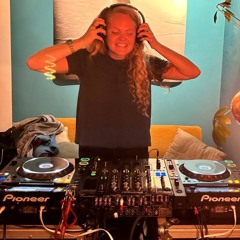 Maja Lazer