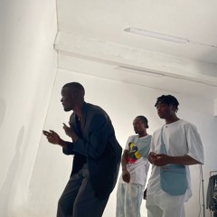 slimboy flacko