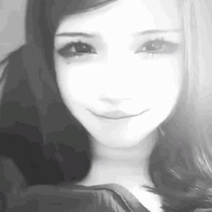 divinitydoll