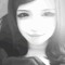 divinitydoll
