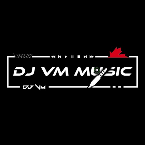Mixtape - Lẫn Tann - By Minh Nguyenn.WAV