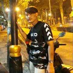 asep hendrayana