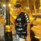 asep hendrayana
