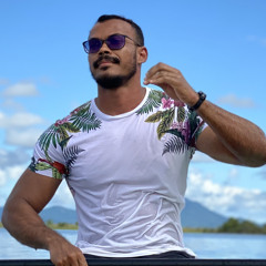 Adriano J. P. Nascimento