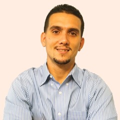 Alain Hernandez