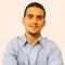 Alain Hernandez