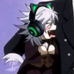 ☆