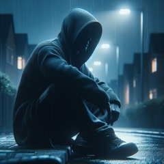 DEV