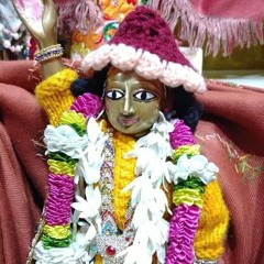 Vaishnava