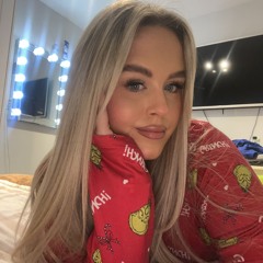 Rosemariew133