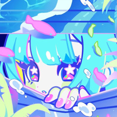 mia ♡