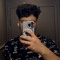 Bardia_Mr