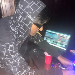 PSYTRON MUSIC