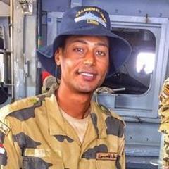 حسن أحمد عيسي