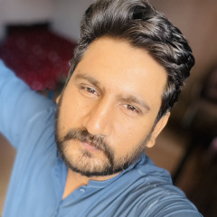fayyaz ahmad