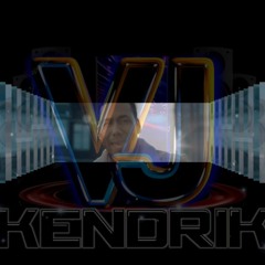 Kendrik Tecun