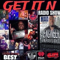 MTM MadTrucksMusic 🎶