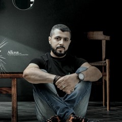 Mohammed Abd El-Dayem