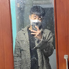 Nguyễn Nam
