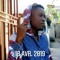Mr Gino Haïti