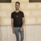 Mahmoud Eid