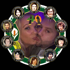 DannyBhoy Tal