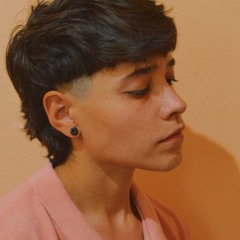 Yuli Cavaglia