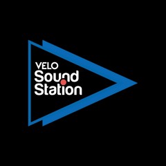 Velo Sound Station
