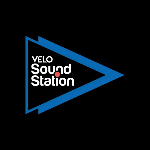 Velo Sound Station’s avatar