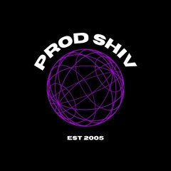Prod.Shiv