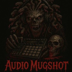 Audiomugshot