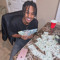 Mu$a