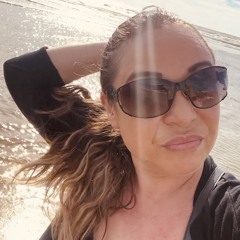 missyobo
