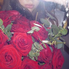 miraxxxx