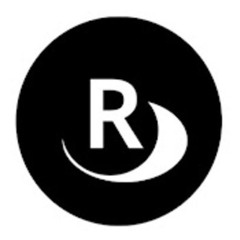 Rの月