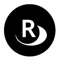 Rの月