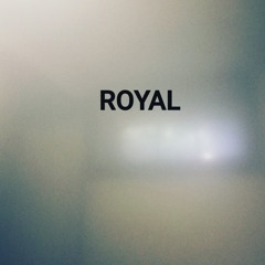 Royal