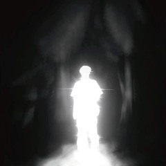 fatal