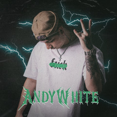 Andy White