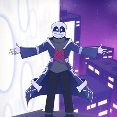 GodverseSans