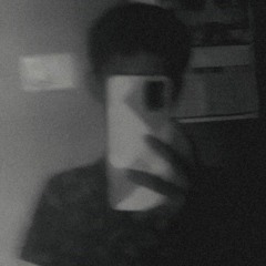 Chotu_07