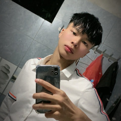 Minhh Hoànn