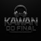 DJ KAWAN DO FINAL🇮🇱🇫🇷🇪🇬
