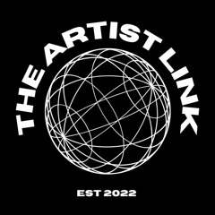 The Artist Link