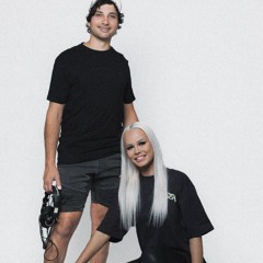 Vinnelle